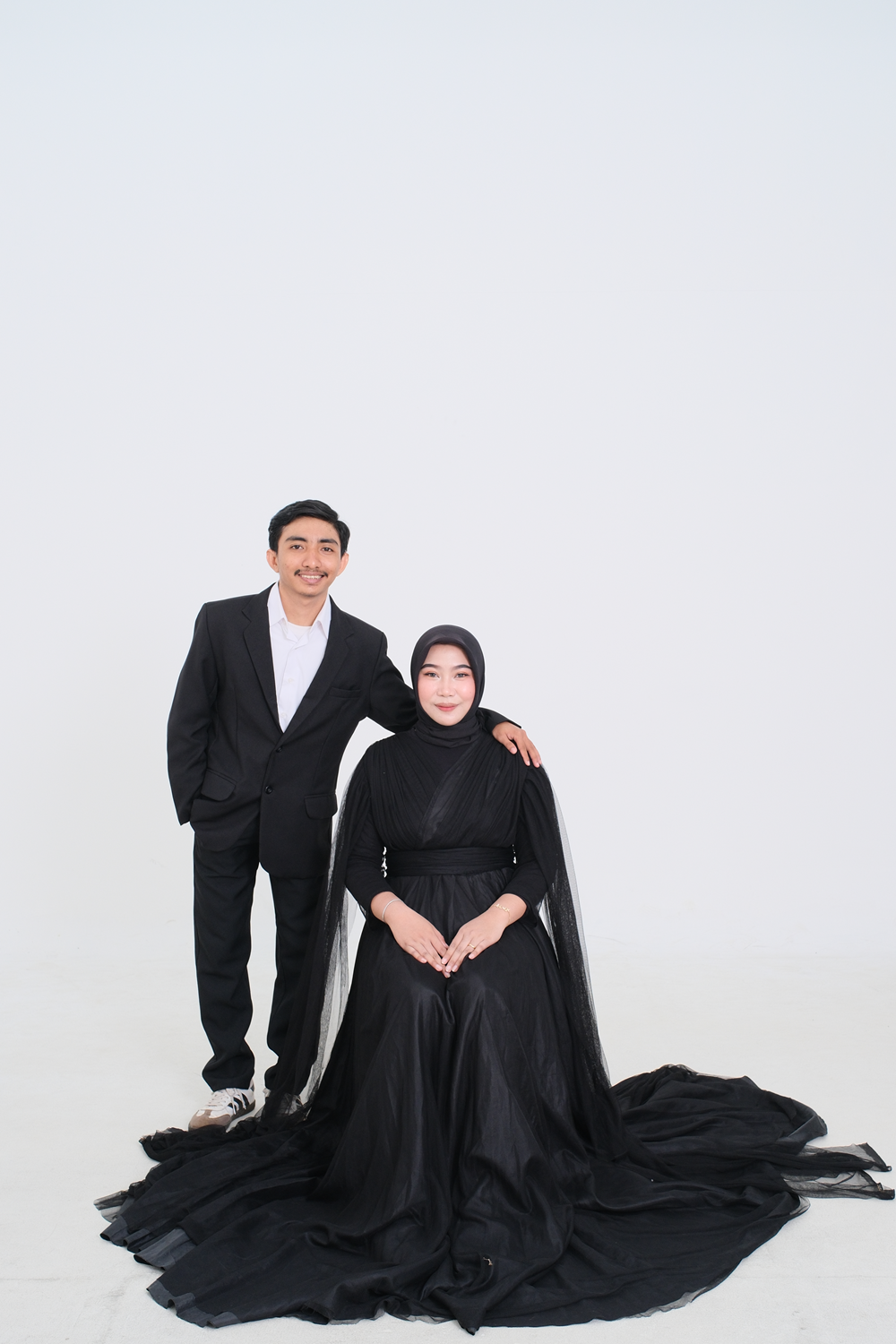 Gallery 8